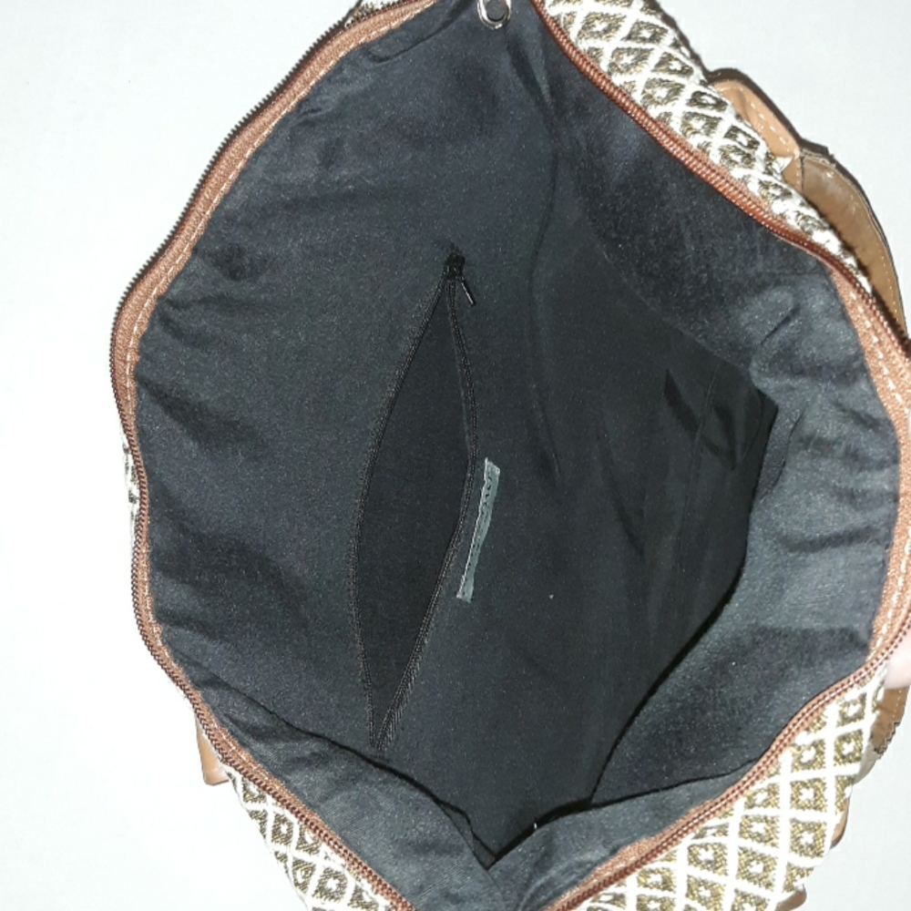 ⬇️$13 New Gold Coast Purse Shoulder Bag - Picture 4 of 4
